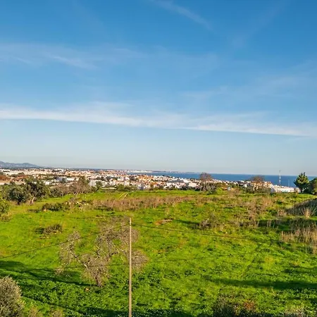 Casa Logan, 2 Bedroom With Terrace & Pool