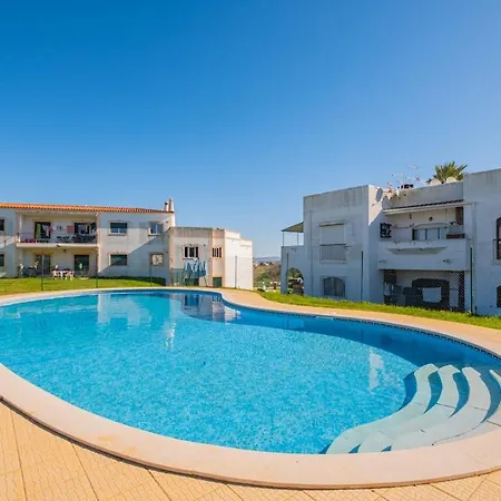 公寓 Casa Logan, 2 Bedroom With Terrace & Pool *