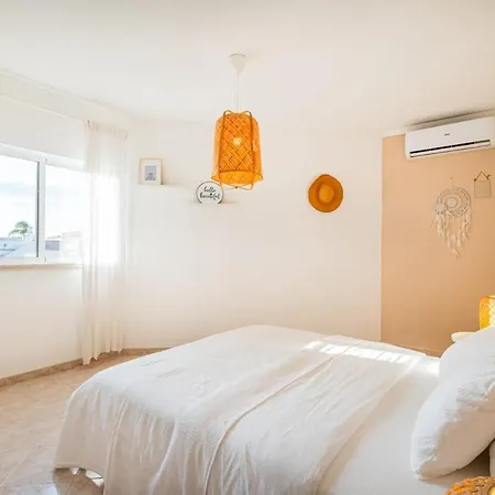 Casa Logan, 2 Bedroom With Terrace & Pool 公寓 *