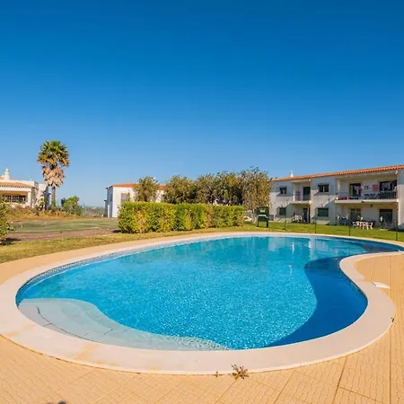 Casa Logan, 2 Bedroom With Terrace & Pool